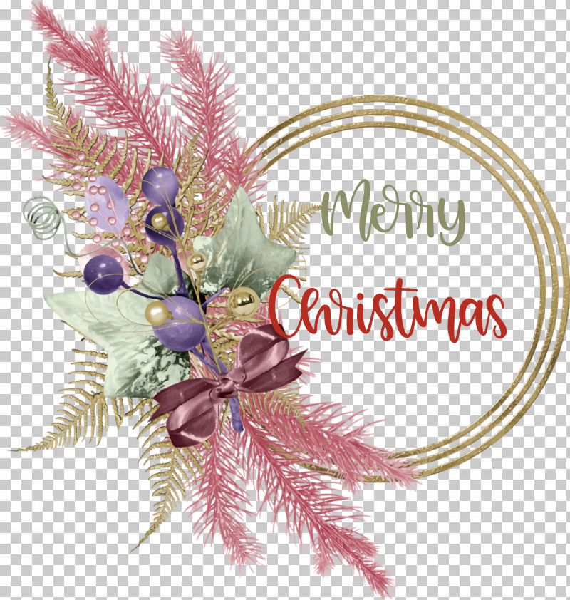 Merry Christmas PNG, Clipart, Black, Black Screen Of Death, Blog, Christmas Day, Christmas Ornament M Free PNG Download