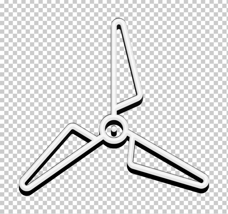 Quapcopter And Drones Icon Propeller Icon Drone Icon PNG, Clipart, Chemical Symbol, Chemistry, Drone Icon, Geometry, Human Body Free PNG Download