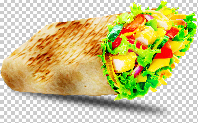 Shawarma PNG, Clipart, Appetizer, Breakfast, Burrito, Chimichanga, Cuisine Free PNG Download