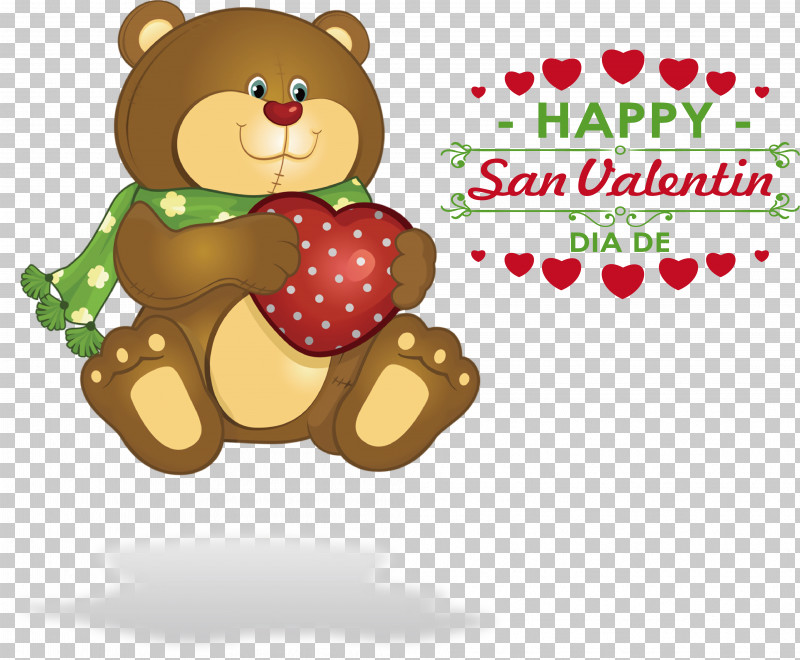 Teddy Bear PNG, Clipart, Animation, Bears, Care Bears, Cartoon, Drawing Free PNG Download