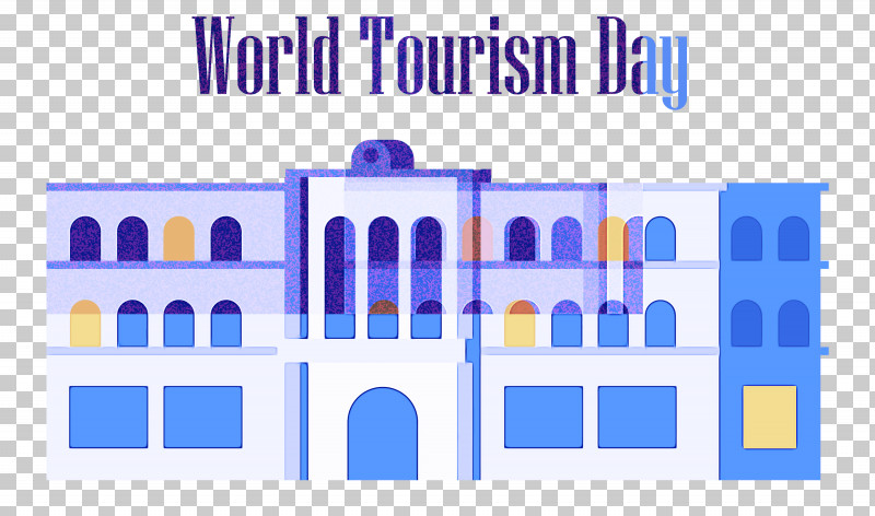 World Tourism Day PNG, Clipart, Geometry, Line, Mathematics, Meter, Organization Free PNG Download