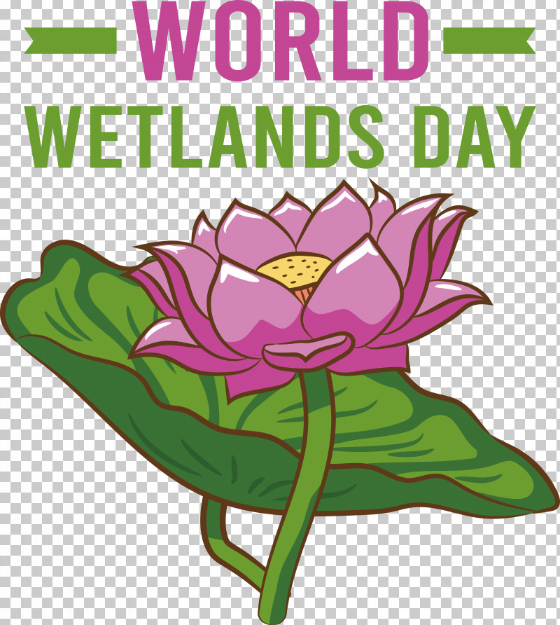 World Wetlands Day PNG, Clipart, World Wetlands Day Free PNG Download