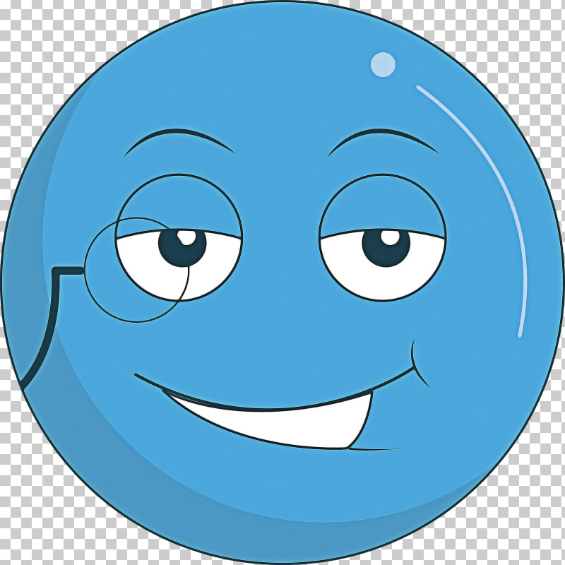 Emoji PNG, Clipart, Cartoon, Emoji, Emoticon, Smile, Smiley Free PNG Download