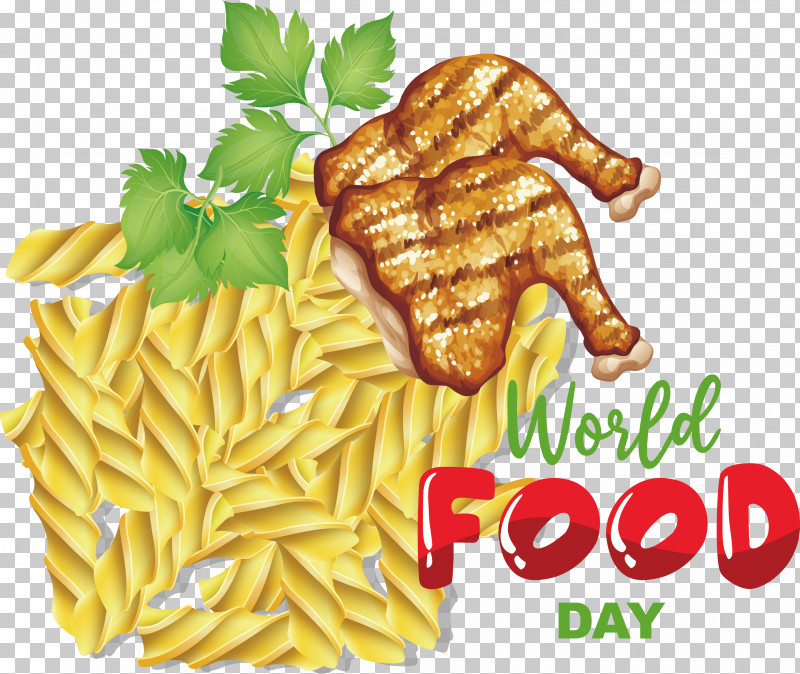 French Fries PNG, Clipart, Dish, French Fries, Fruit, Junk Food, Kids Meal Free PNG Download