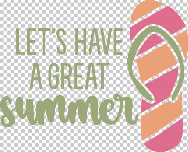 Great Summer Summer PNG, Clipart, Geometry, Gnc, Great Summer, Line, Logo Free PNG Download