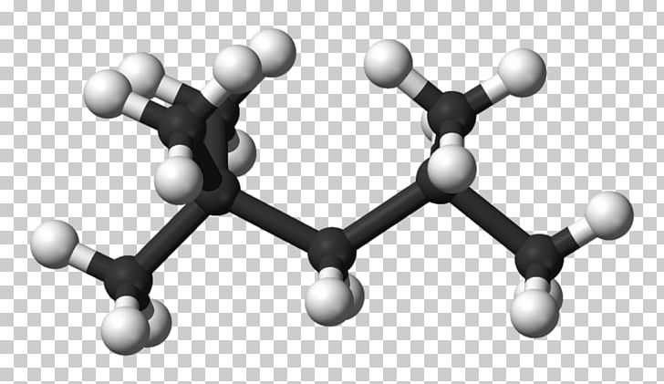 2 PNG, Clipart, 224trimethylpentane, 234trimethylpentane, Alkane, Ball, Black And White Free PNG Download