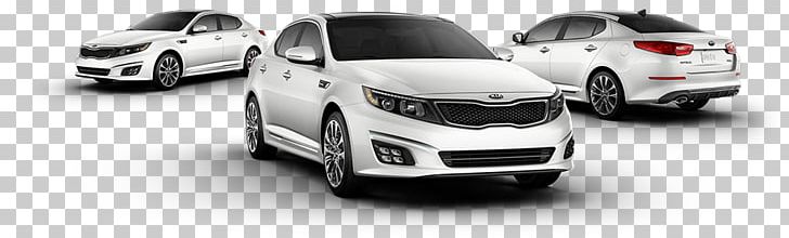 Chilton Manual For A 2013 Kia Optima Free Download