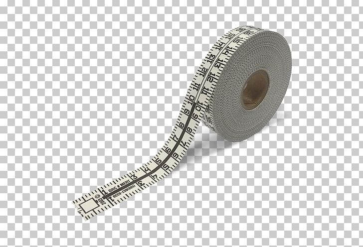 Adhesive Tape Tape Measures Measurement Ruler PNG, Clipart, Accuracy And Precision, Adhesive, Adhesive Tape, Angle Ruler, Diy Store Free PNG Download