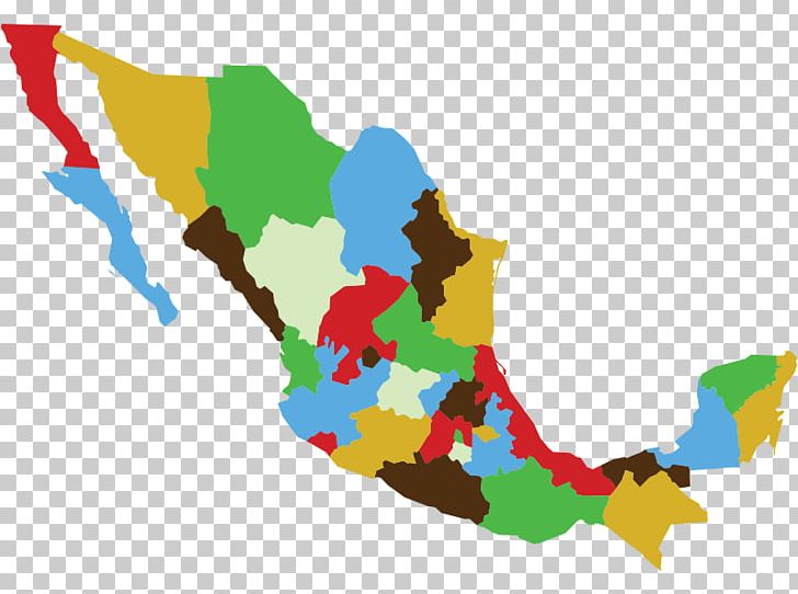 Administrative Divisions Of Mexico United States Sinaloa Mexico State Mexican General Election PNG, Clipart, Administrative Divisions Of Mexico, Area, Border, Ernesto Zedillo, Federal Republic Free PNG Download