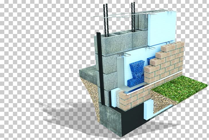 Architectural Engineering Concrete Masonry Unit Wall Brick PNG, Clipart, Architectural Engineering, Brick, Building, Building Materials, Concrete Masonry Unit Free PNG Download