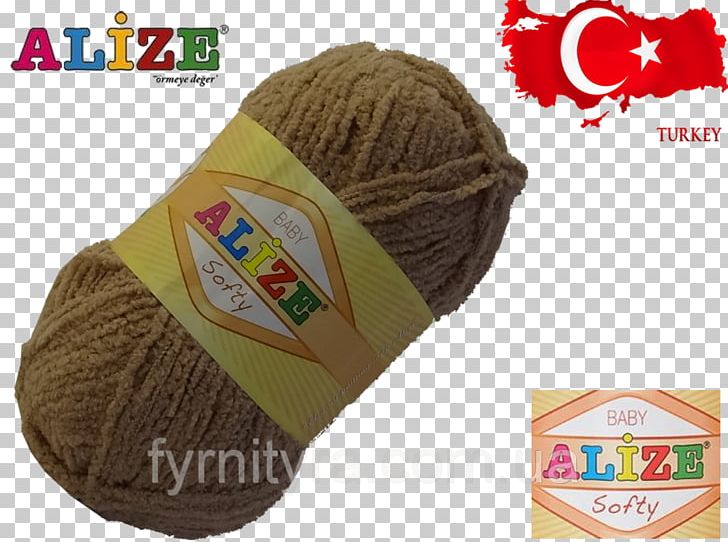 Artikel Yarn Price Wool Service PNG, Clipart, Artikel, Cap, Delivery Contract, Information, Material Free PNG Download