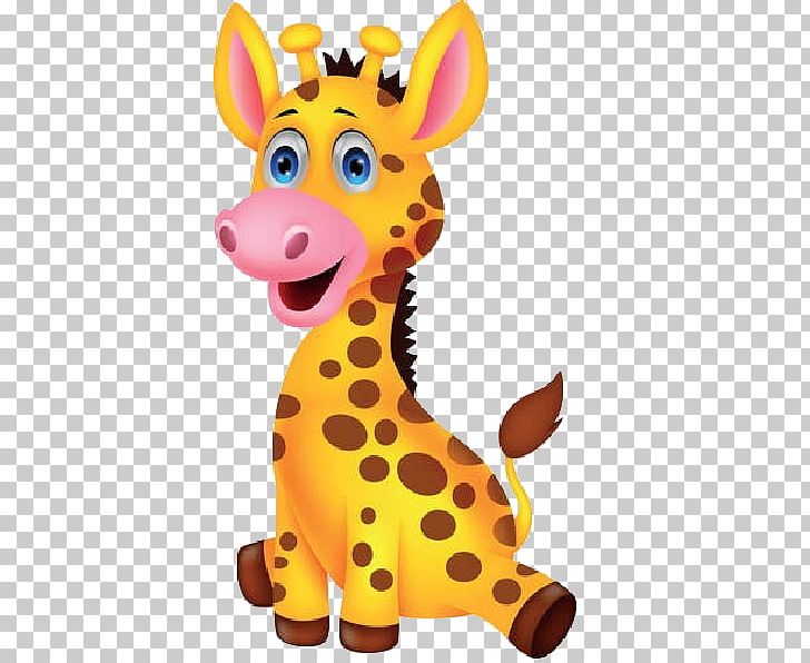 Baby Giraffes Drawing PNG, Clipart, Animal Figure, Animals, Baby, Baby Giraffes, Cartoon Free PNG Download