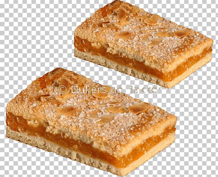 Bakery Apple Pie Treacle Tart Pastry PNG, Clipart, Apple Pie, Armenian Plum, Baked Goods, Bakery, Bread Free PNG Download
