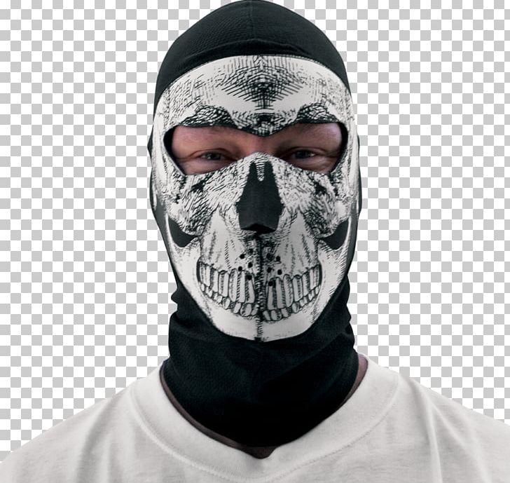 Balaclava Mask Neck Gaiter Winter Weather PNG, Clipart, Art, Balaclava, Cap, Clothing, Cold Free PNG Download