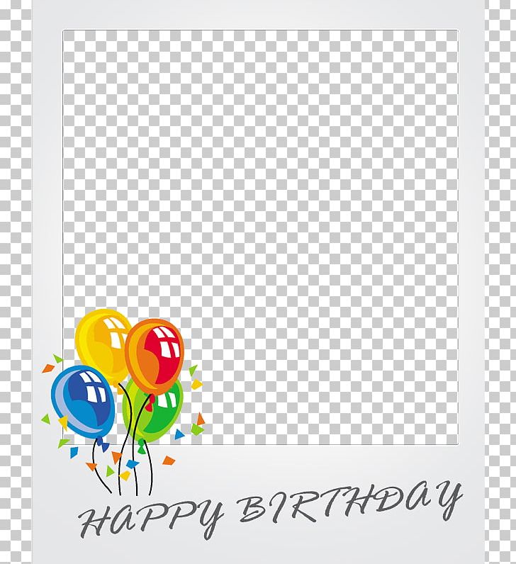 Balloon Birthday Stock Photography PNG, Clipart, Balloon, Birthday, Body Jewelry, Clip Art, Computer Wallpaper Free PNG Download