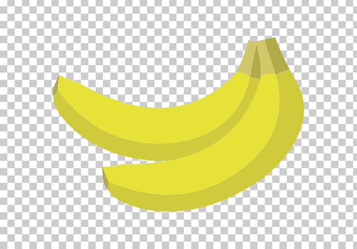 Banana Split Computer Icons Fruit PNG, Clipart, Angle, Auglis, Banana, Banana Family, Banana Split Free PNG Download