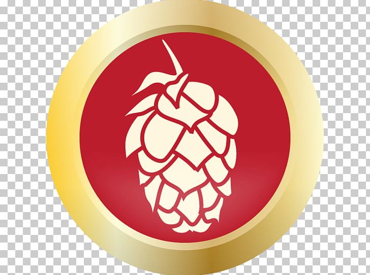 Barley Wine Brown Ale Beer Lager PNG, Clipart, Ale, Barley Wine, Beer, Beer Brewing Grains Malts, Bock Free PNG Download