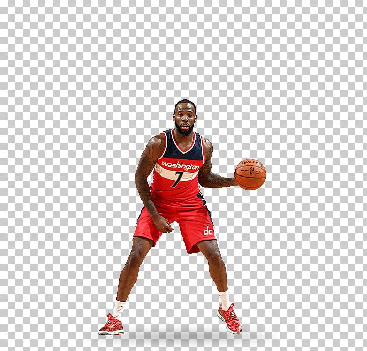 Basketball Moves Shoulder Championship PNG, Clipart, Antonio, Arm, Ball, Ball Game, Basketball Free PNG Download