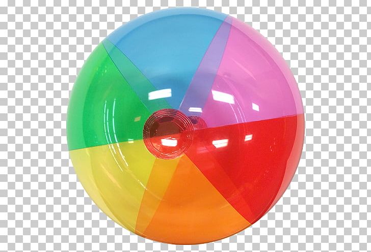 Beach Ball Andrew & Polly Ear Snacks: Songs From The Podcast PNG, Clipart, Andrew Polly, Ball, Beach, Beach Ball, Beachballscom Free PNG Download