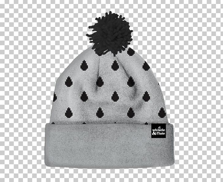 Beanie Knit Cap Hat Clothing Accessories PNG, Clipart, Beanie, Black, Bucket Hat, Cap, Clothing Free PNG Download