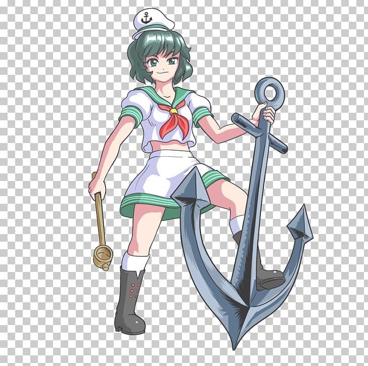 Blog Touhou Project Legendary Creature PNG, Clipart, Alt, Anchor, Anime, Art, Blog Free PNG Download