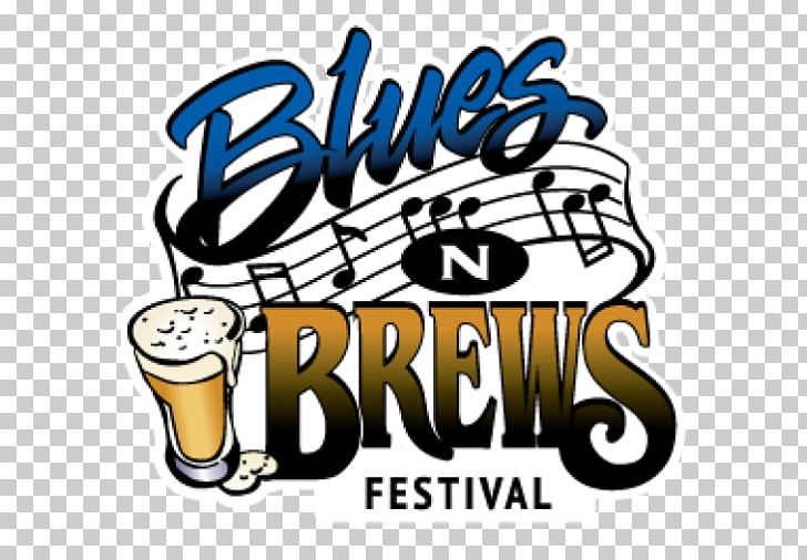 Blues N' Brews Festival Blues 'n' Brews Festival Westford Beer PNG, Clipart,  Free PNG Download