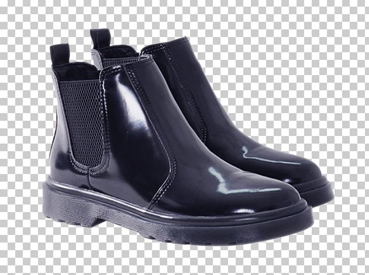 Boot Shoe Designer Google S PNG, Clipart, Accessories, Black, Boot, Boots, Combat Free PNG Download