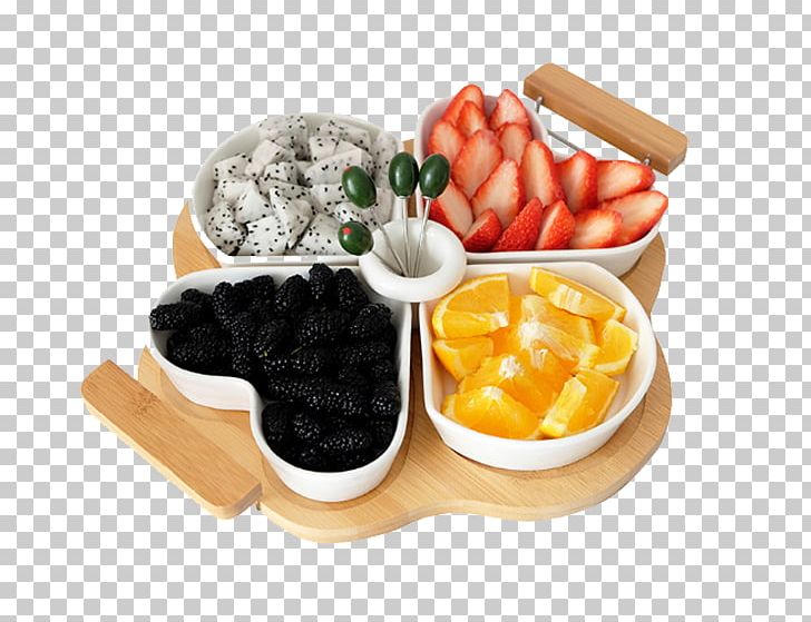 Breakfast Dried Fruit Ceramic Auglis PNG, Clipart, Apple Fruit, Auglis, Breakfast, Ceramic, Clean Free PNG Download