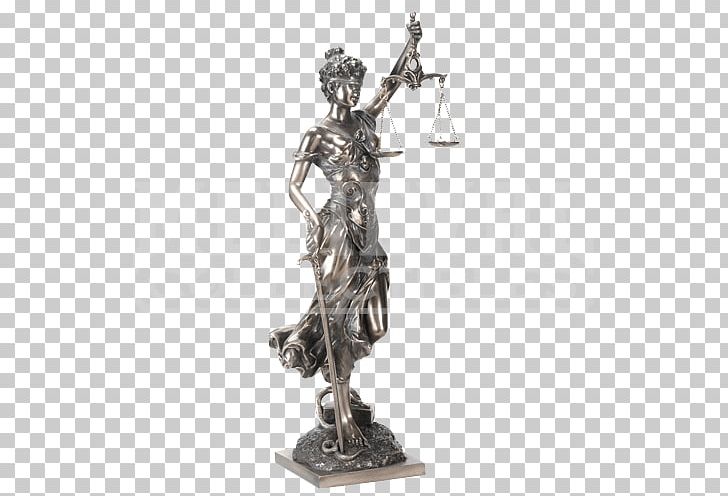Bronze Sculpture Statue Lady Justice PNG, Clipart, Art, Bronze, Bronze Sculpture, Classical Sculpture, Equestrian Statue Free PNG Download