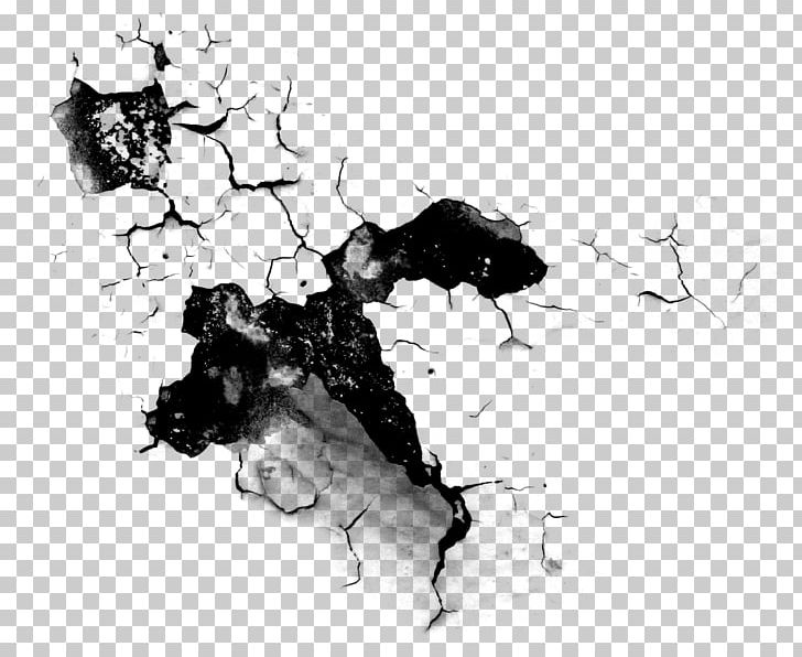 Brush Drawing Paint PNG, Clipart, Art, Artwork, Black And White, Branch, Brush Free PNG Download