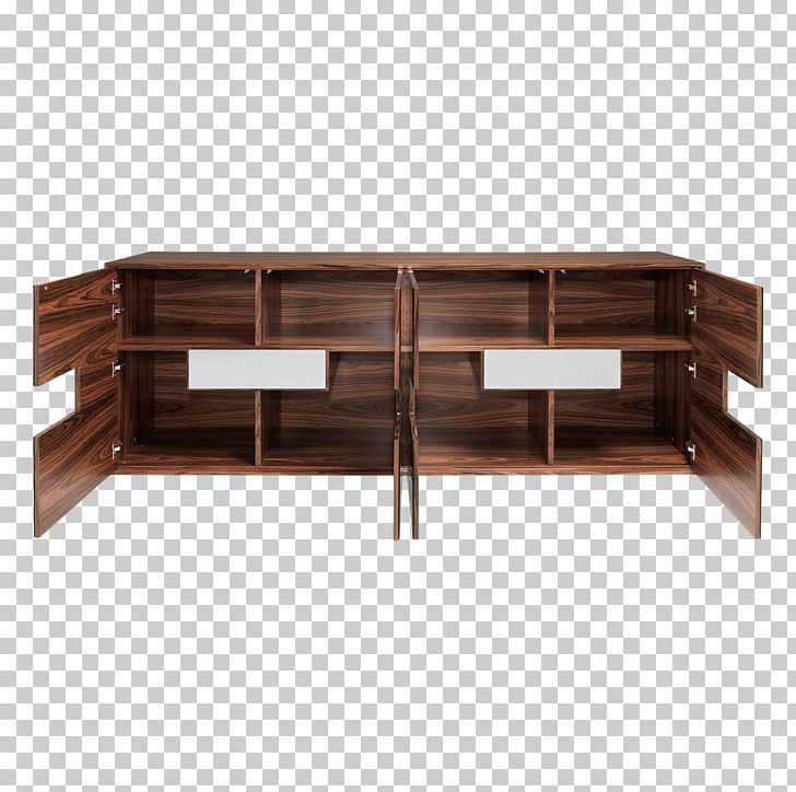 Buffets & Sideboards Table Chest Of Drawers Furniture PNG, Clipart, Angle, Buffets Sideboards, Chest, Chest Of Drawers, Couch Free PNG Download