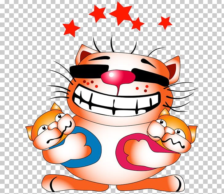 Cat Tiger Drawing PNG, Clipart, Animals, Animation, Balloon Cartoon, Boy Cartoon, Cartoon Free PNG Download