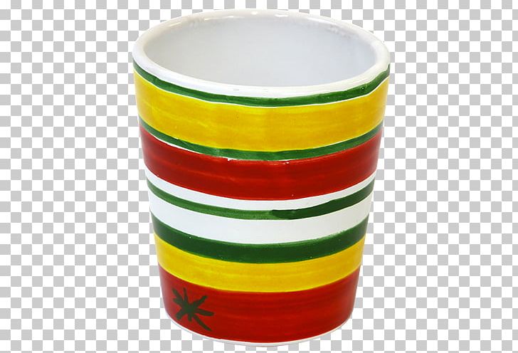 Ceramic Pantelleria Cup Procida Mug PNG, Clipart, Beer Stein, Ceramic, Complement, Cup, Drinkware Free PNG Download