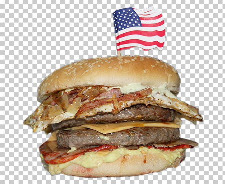 Cheeseburger Buffalo Burger Whopper Veggie Burger Junk Food PNG, Clipart, American Food, Breakfast Sandwich, Buffalo Burger, Cheeseburger, Cheese Sandwich Free PNG Download