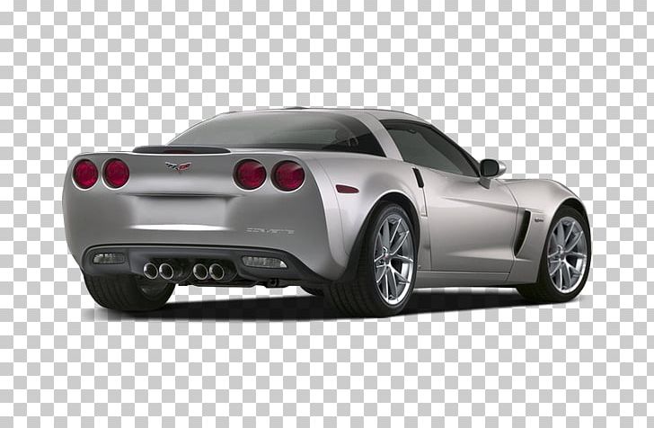 Chevrolet Corvette ZR1 (C6) 2006 Chevrolet Corvette Chevrolet Corvette Z06 Corvette Stingray PNG, Clipart, Car, Che, Chevrolet Corvette, Computer Wallpaper, Convertible Free PNG Download