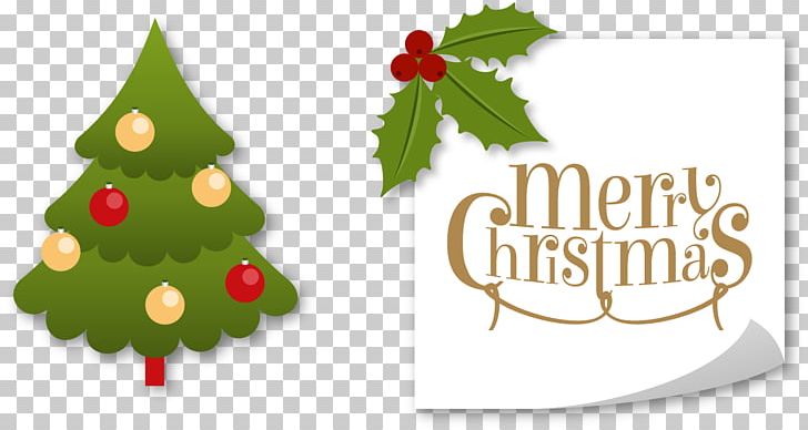Christmas Tree PNG, Clipart, Cartoon, Christmas Decoration, Christmas Frame, Christmas Lights, Christmas Vector Free PNG Download