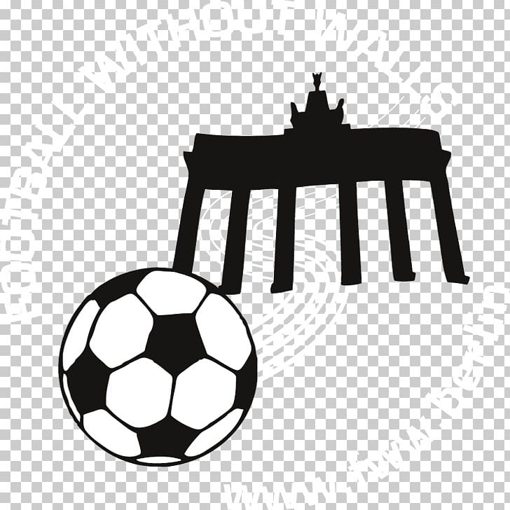 Churchill Brothers S.C. I-League Football New Radiant S.C. Bengaluru FC PNG, Clipart, Afc Cup, All India Football Federation, Ball, Bengaluru Fc, Black And White Free PNG Download
