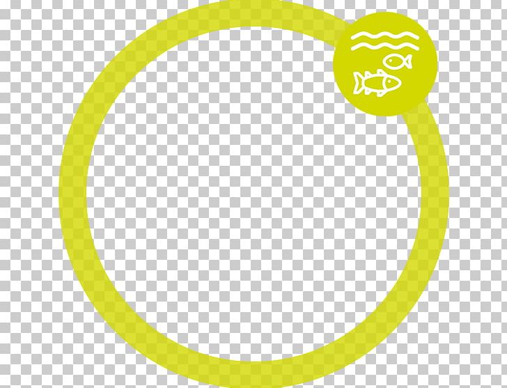 Circle PNG, Clipart, Area, Circle, Education Science, Evonik Nutrition Care Gmbh, Green Free PNG Download