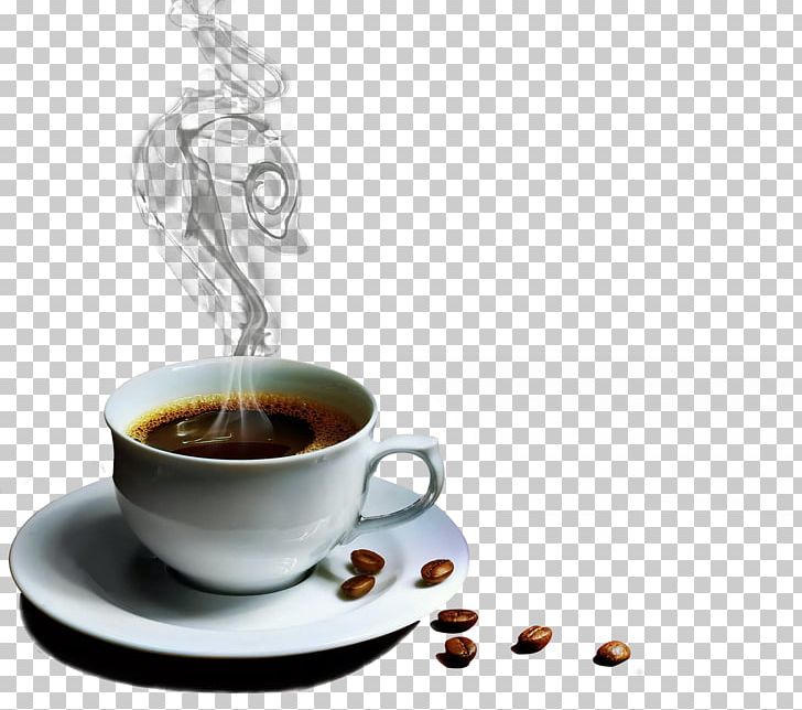 Coffee Latte Espresso Tea Cafe PNG, Clipart, Bakery, Beans, Black Drink, Brewed Coffee, Cafe Free PNG Download