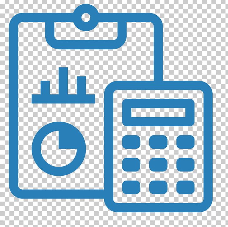Computer Icons Accounting Accountant Company Finance PNG, Clipart, Accountant, Accounting, Area, Bank, Brand Free PNG Download
