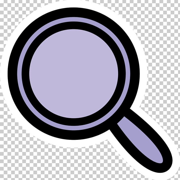 Computer Icons PNG, Clipart, Camera Lens, Circle, Computer, Computer Icons, Document Free PNG Download