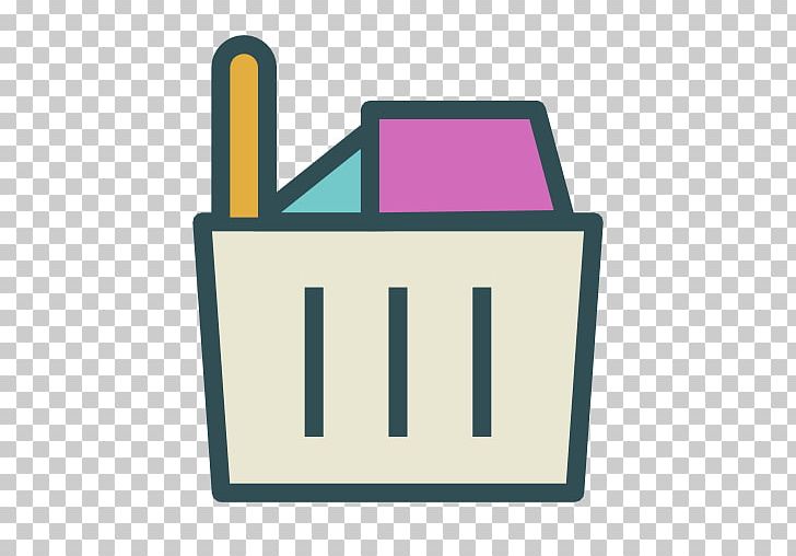 Computer Icons Shopping Basket Symbol PNG, Clipart, Angle, Area, Basket, Brand, Computer Icons Free PNG Download
