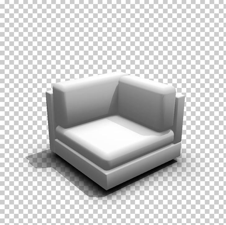 Couch Furniture Loveseat Sofa Bed Chair PNG, Clipart, Angle, Bed, Chair, Comfort, Couch Free PNG Download