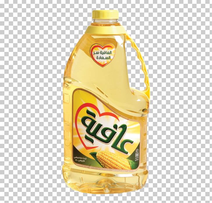 Dalda Corn Oil Cooking Oils Wesson Cooking Oil PNG, Clipart, Afis, Canola, Cooking, Cooking Oil, Cooking Oils Free PNG Download