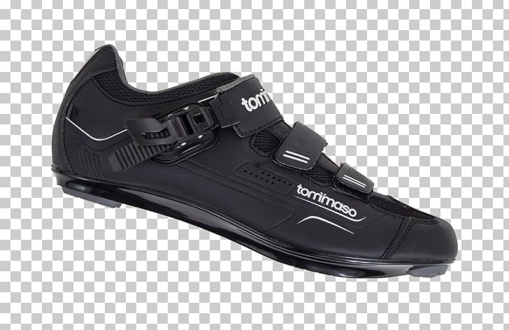 DC Shoes Skate Shoe Cycling Shoe Sneakers PNG, Clipart, Athletic Shoe, Bicycle Shoe, Black, Brand, Clothing Free PNG Download
