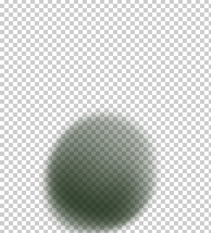 Desktop Close-up Sphere PNG, Clipart, Art, Circle, Closeup, Closeup, Computer Free PNG Download