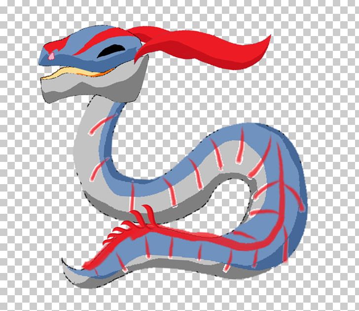 Dragon Mania Legends Legendary Creature Serpent PNG, Clipart, Deviantart, Dragon, Dragon Mania Legends, Drawing, Fantasy Free PNG Download