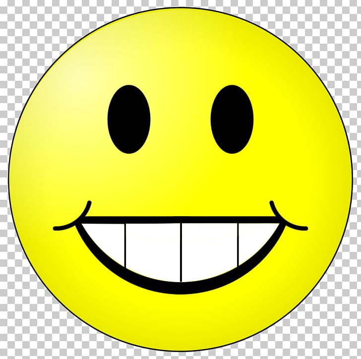 Emoticon Smiley PNG, Clipart, Computer Icons, Emoticon, Facial Expression, Happiness, Information Free PNG Download