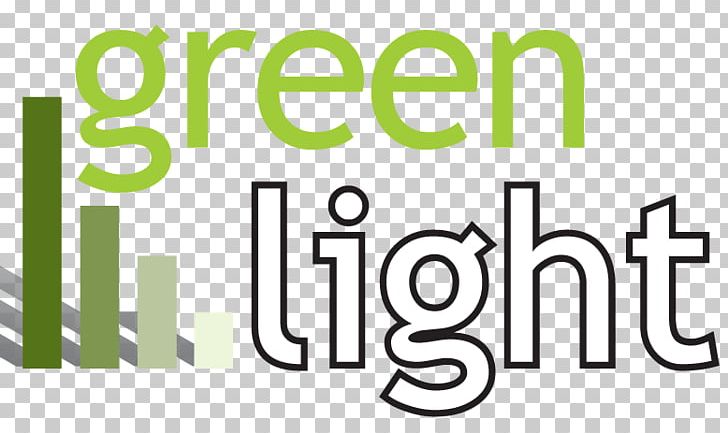 Environmentally Friendly Everon Green Energy Solutions Renewable Energy Business Environmental Technology PNG, Clipart, 100 K, Building, Business, Business Model, Efficient Energy Use Free PNG Download