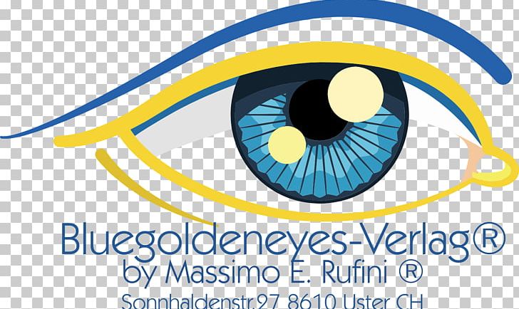 Eye Brand Graphic Design Logo PNG, Clipart, Area, Artwork, Brand, Clinic, Eye Free PNG Download